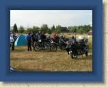 2006 beim MC Schluckspecht 012 * 1600 x 1200 * (718KB)